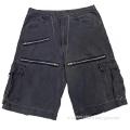 /msite/products/detail/productid/63182868/id/1519594.html